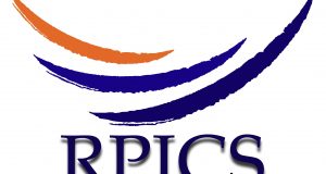 ۱۳۹۲۱۱۲۹-rpics main logo